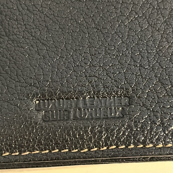Samsonite wallet - Picture 6 of 6